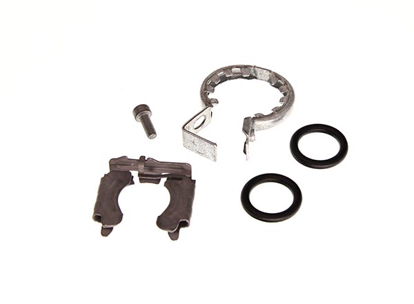 Set reparatie, sistem de climatizare