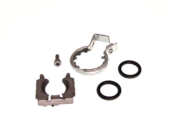 Set reparatie, sistem de climatizare