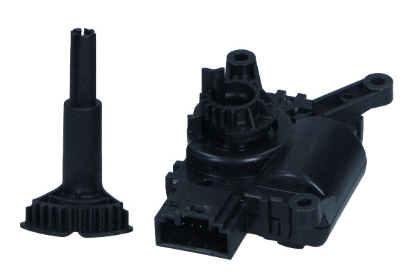 Element de control,aer conditionat