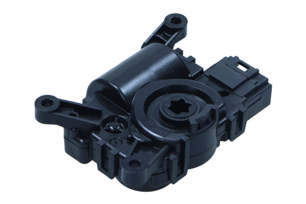 Element de reglare, clapeta carburator