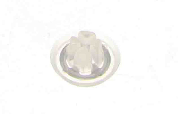 Clip
