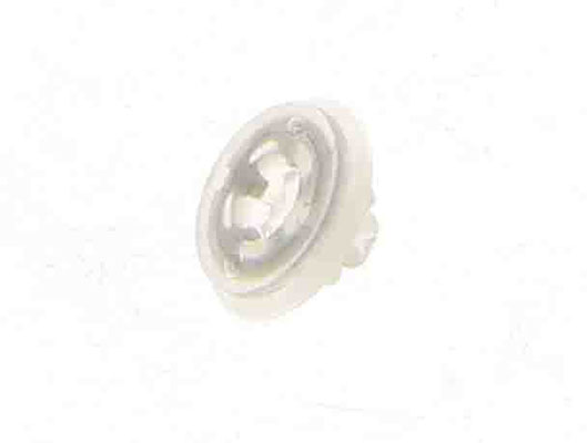 Clip