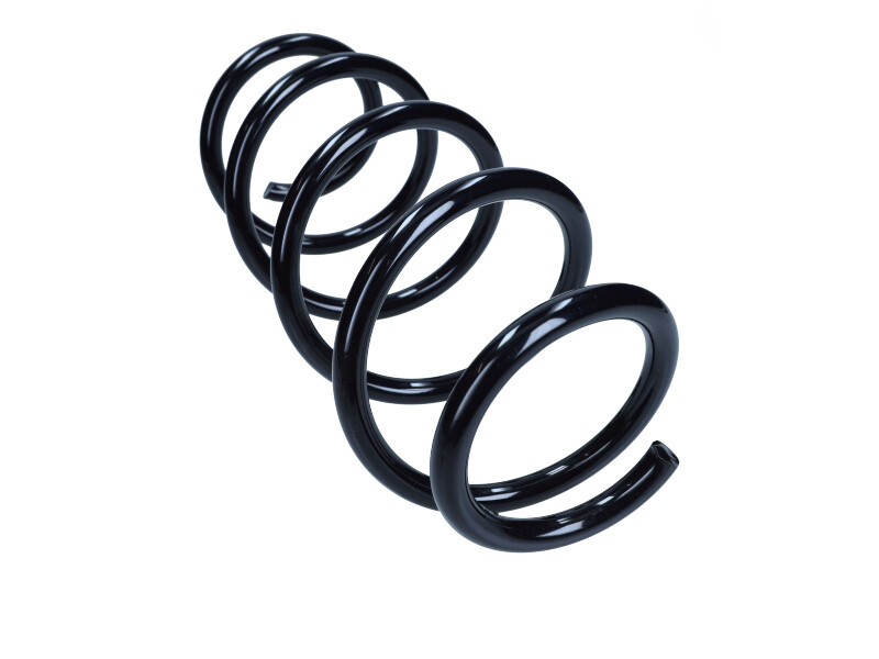 COIL spring