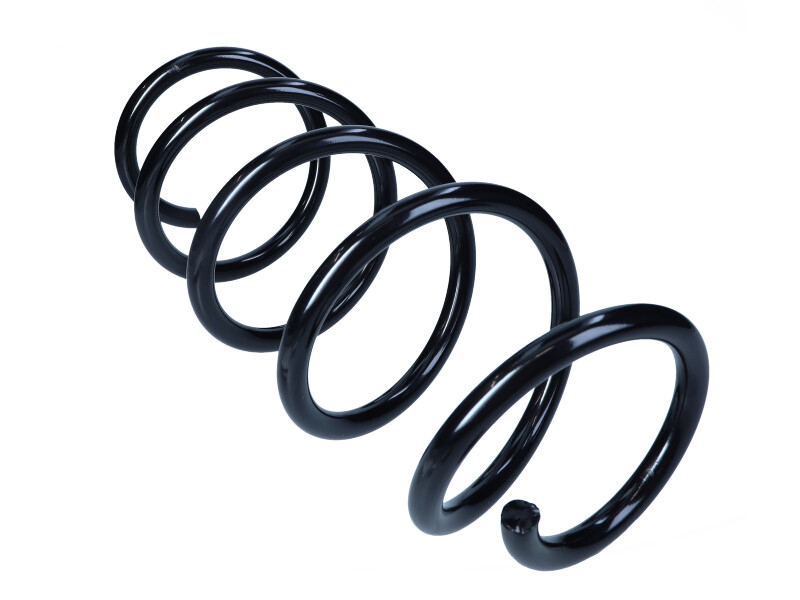 COIL spring