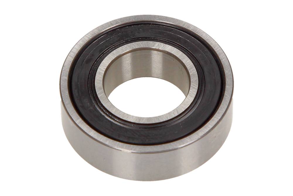 Lagar alternator 17x35x10 mm