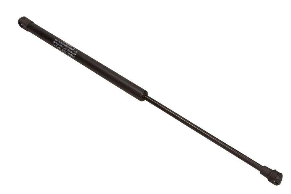 Car part