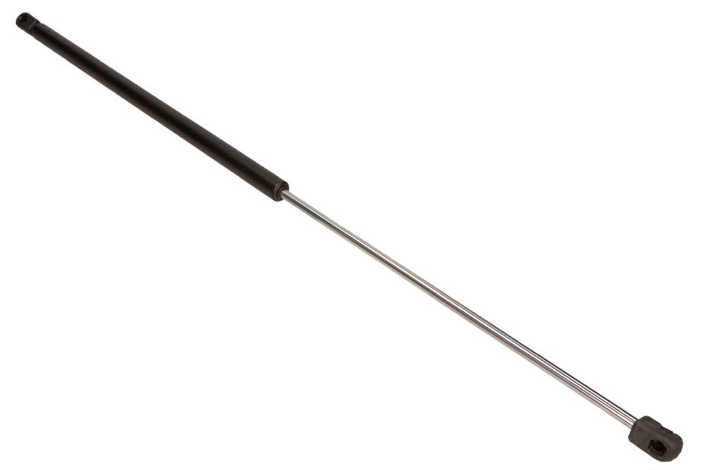 Car part