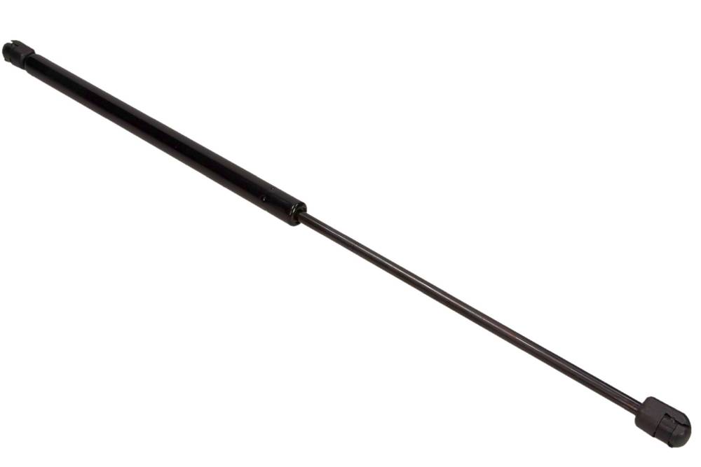 Car part
