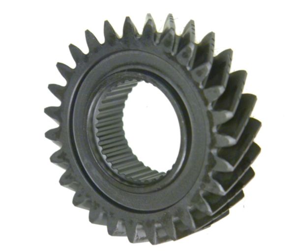 Roata dintata arbore intermediar 27 dinti