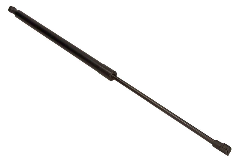 Car part