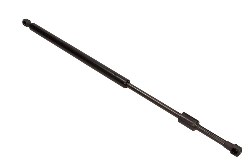 Car part