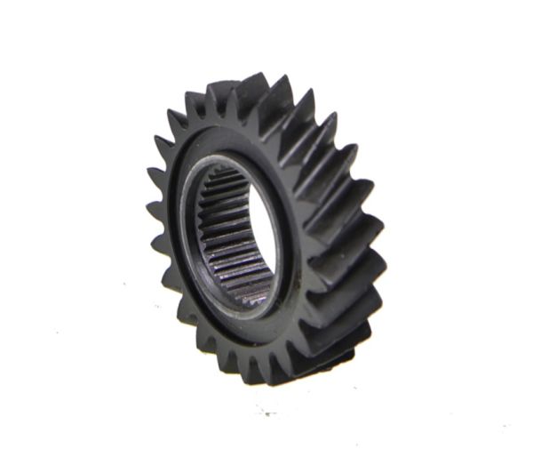 Roata dintata arbore intermediar 23 dinti