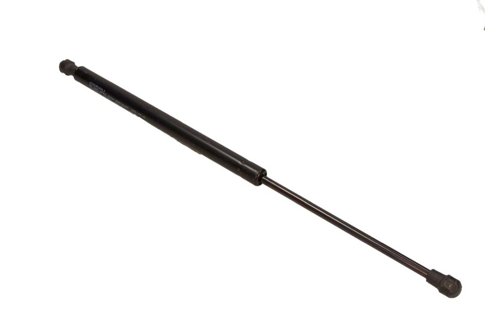 Car part