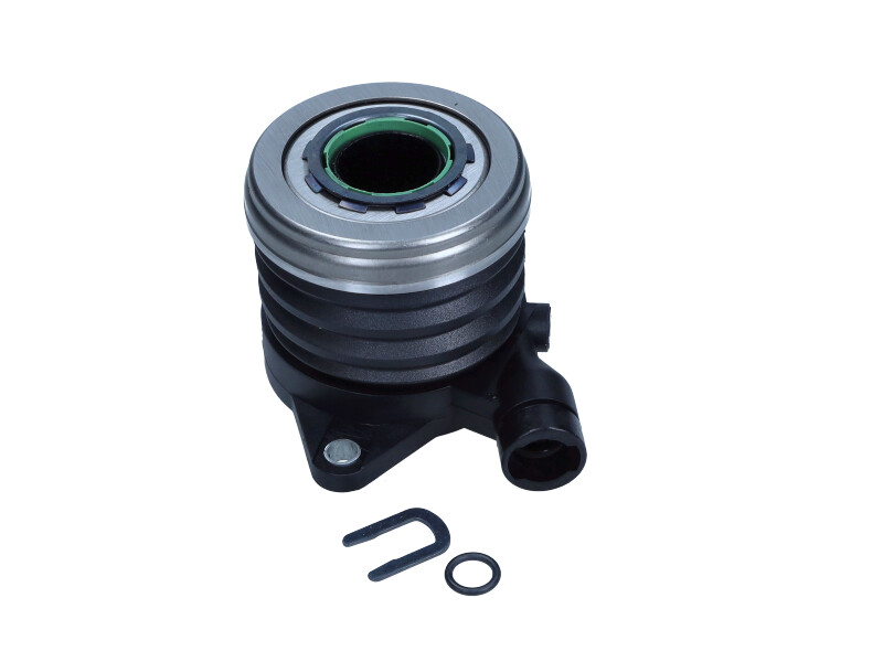 Hydraulic release bearing