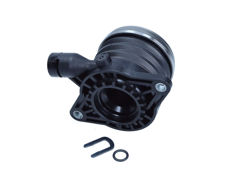 Hydraulic release bearing