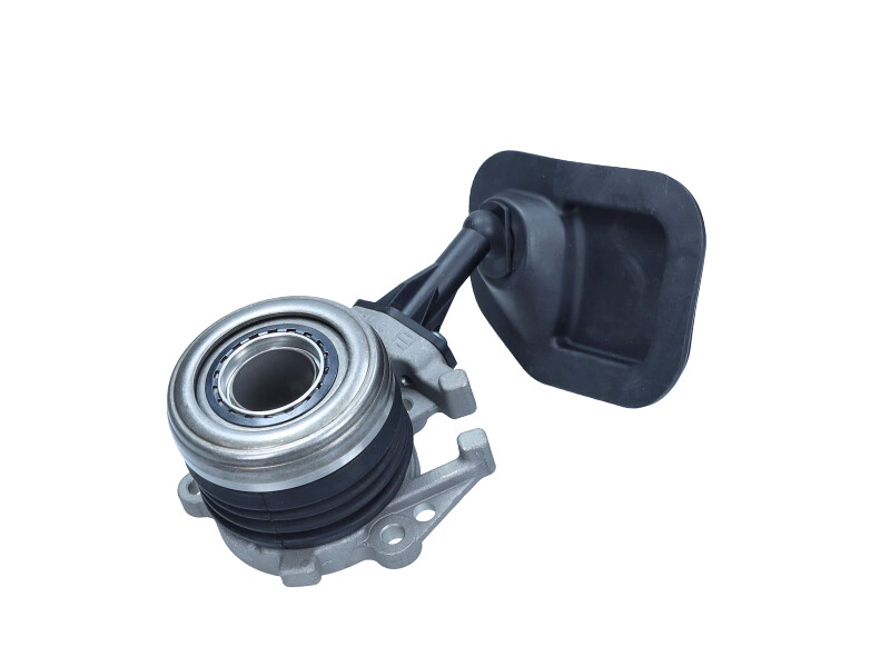 Hydraulic release bearing