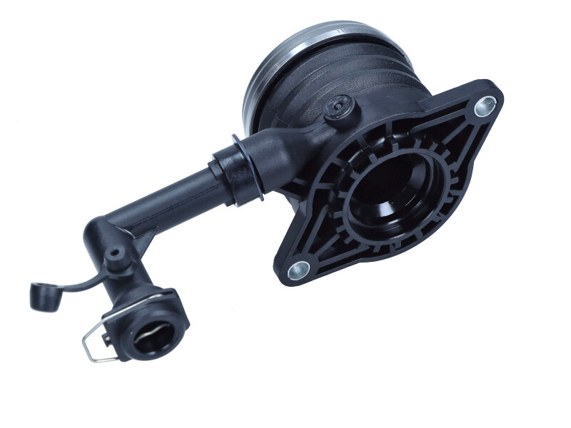 Hydraulic release bearing