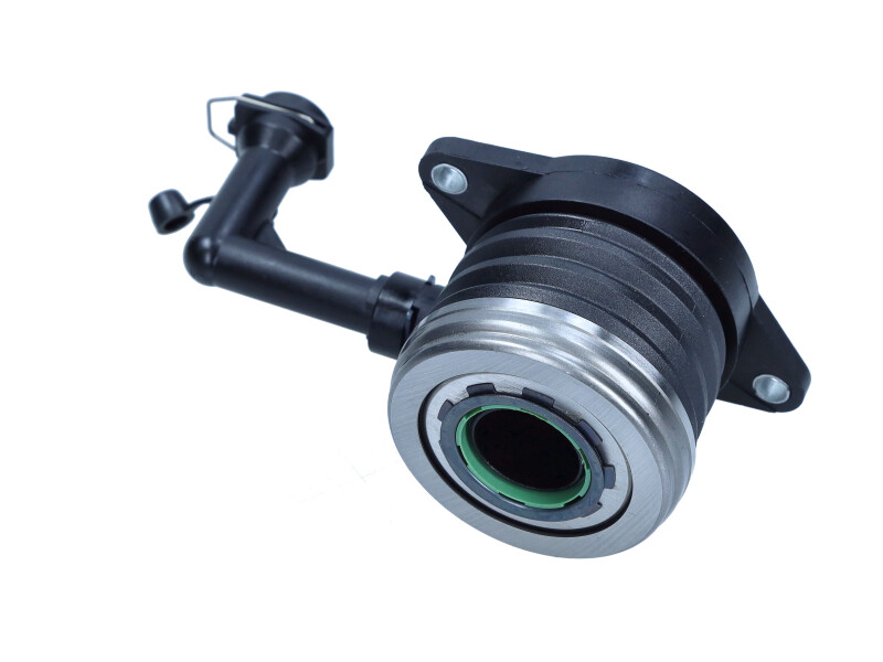 Hydraulic release bearing