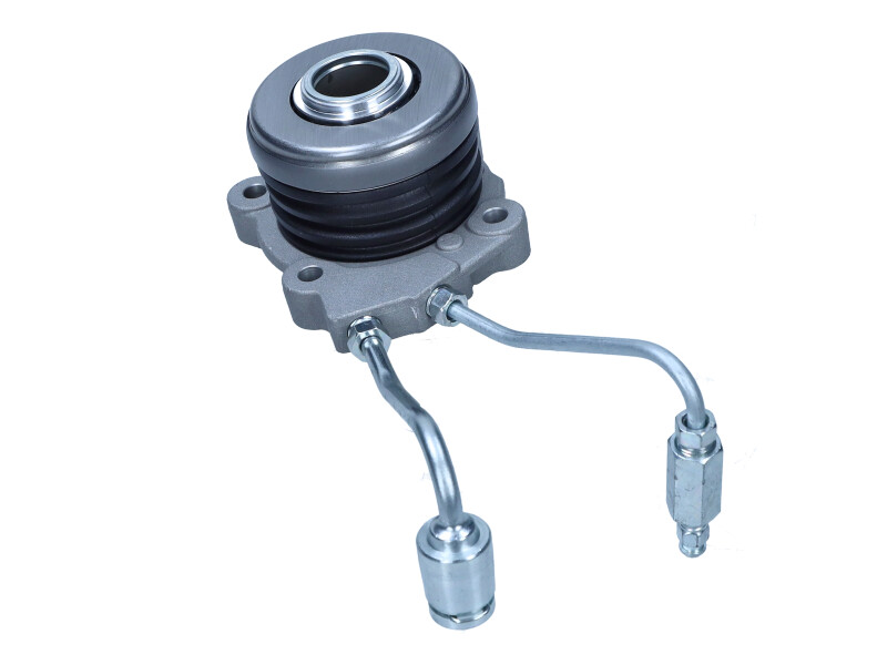 Hydraulic release bearing