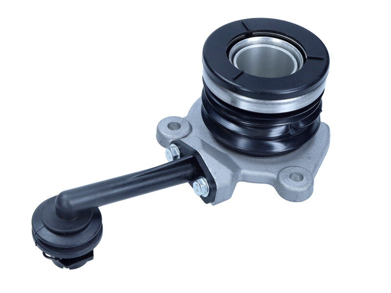 Hydraulic release bearing