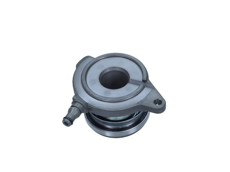 Hydraulic release bearing