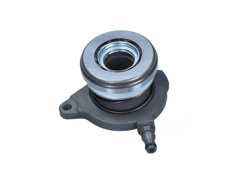 Hydraulic release bearing