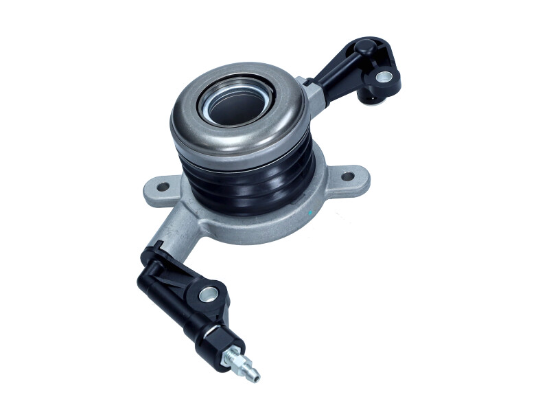 Wysprzeglik DB W203/W210/W211/W639 2.0-2.2CDI 97-