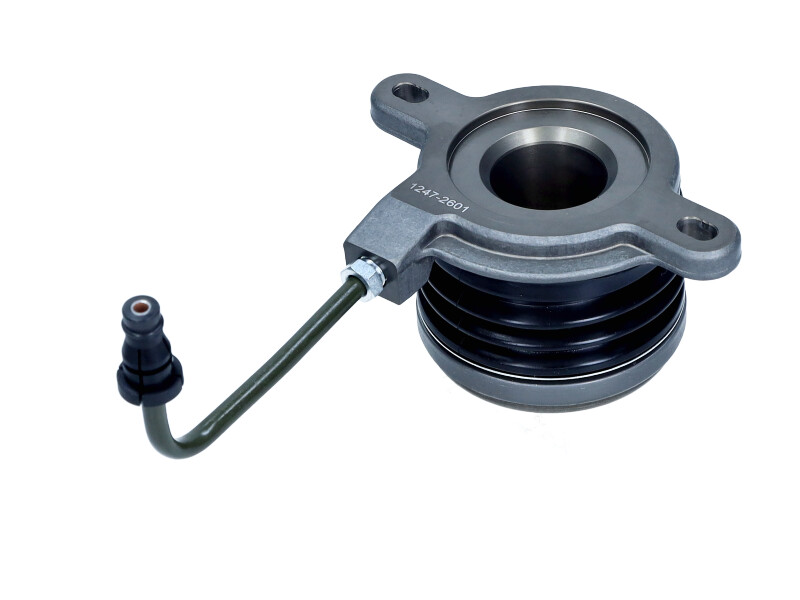 Wysprzeglik DB W176/W246/C117/X156 1.8-2.2CDI 11-