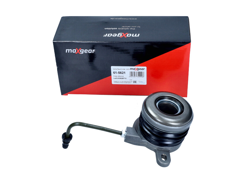 Wysprzeglik DB W176/W246/C117/X156 1.8-2.2CDI 11-