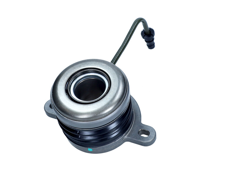 Wysprzeglik DB W176/W246/C117/X156 1.8-2.2CDI 11-