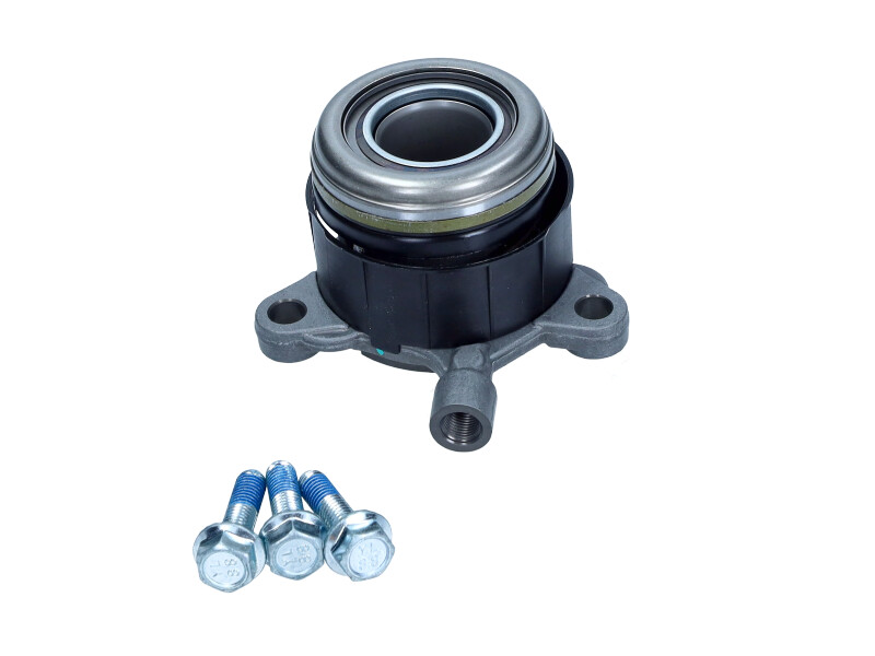 Wysprzeglik toyota IQ 1.0-1.4D-4D 09-