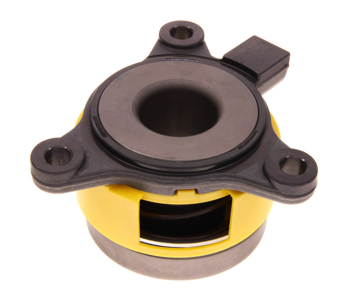 Wysprzeglik toyota avensis/ RAV4 2.0 08-