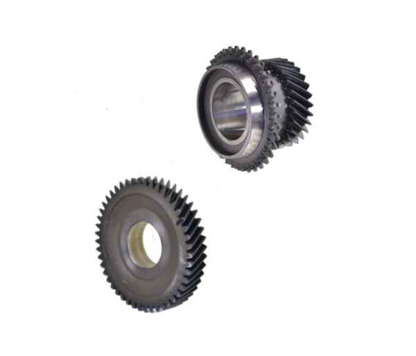 Roata dintata arbore intermediar 47/28 dinti