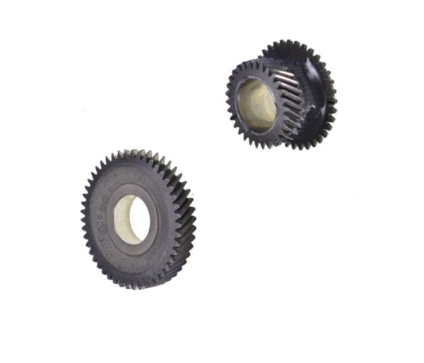 Roata dintata arbore intermediar 47/30 dinti