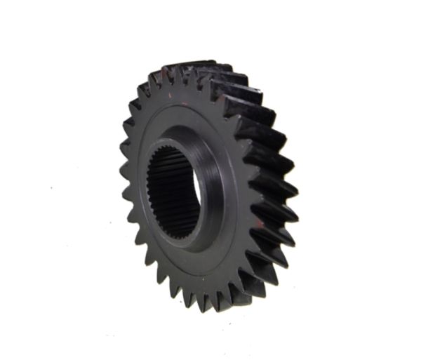 Roata dintata arbore intermediar 29 dinti