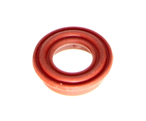 Garnitura, galerie admisie