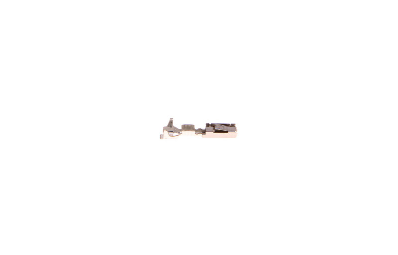 Set reparat cabluri, sistem electric central