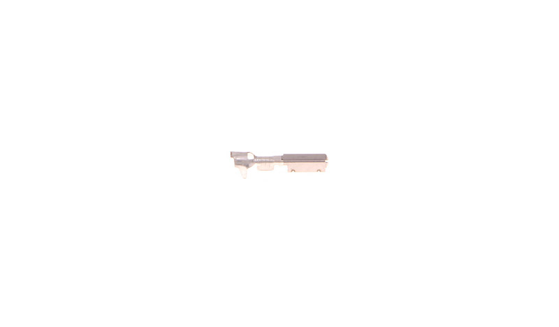 Set reparat cabluri, sistem electric central
