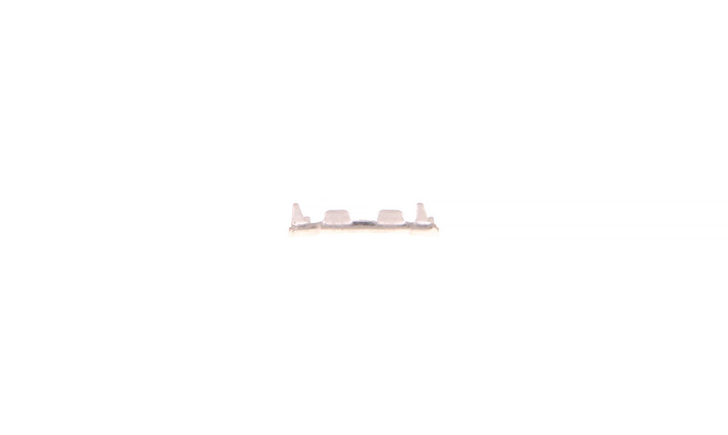 Conector electric