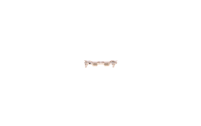 Conector electric