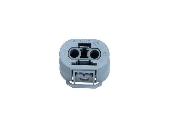 Carcasă conector, cutie de viteze automată (unit. com.)