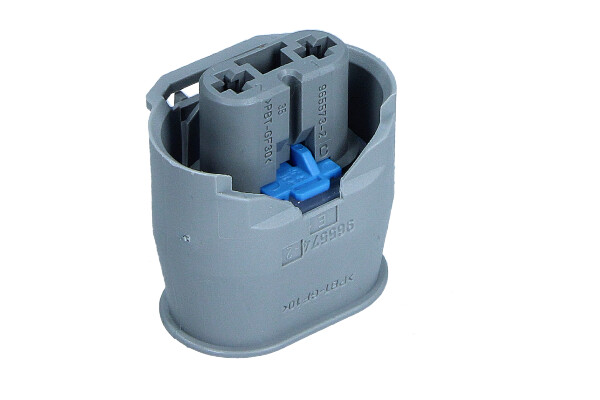 Carcasă conector, cutie de viteze automată (unit. com.)