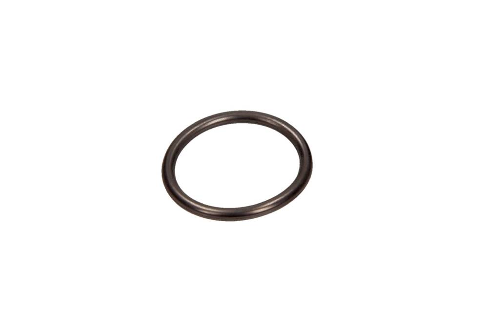 Garnitura aerisire bloc motor