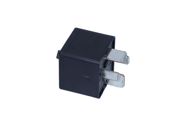 Releu multifunctional