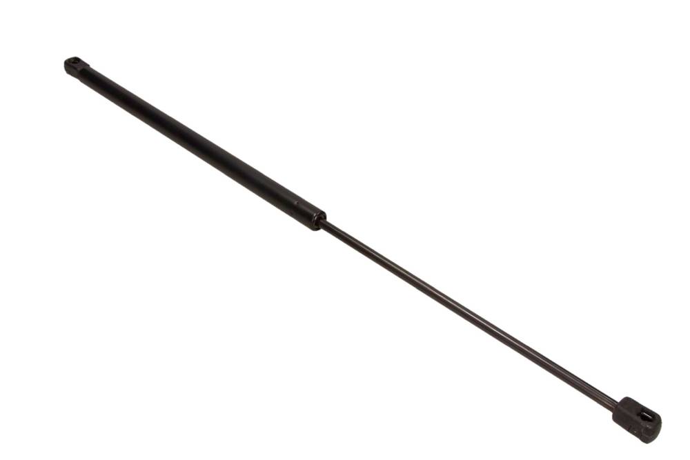 Car part