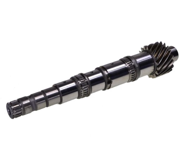 Ax articulatie fata cutie de viteza 18x71