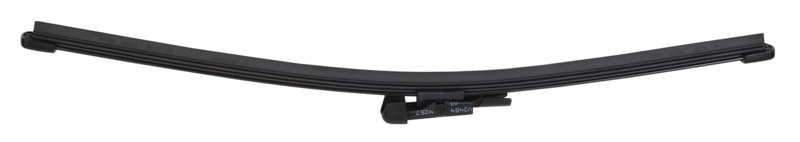 PiOro STERGATOARE 330MM 1 BUC. BMW