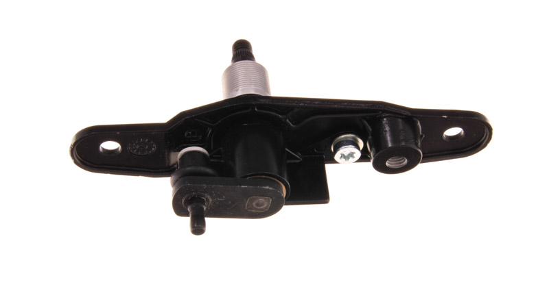 Rulment motor ștergător parbriz