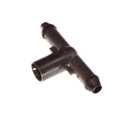Niplu spryskiwacza BMW 3 E90