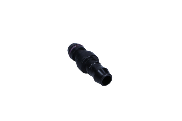 Racord przewodu spryskiwaczy reflektorow BMW 3 E46 E90